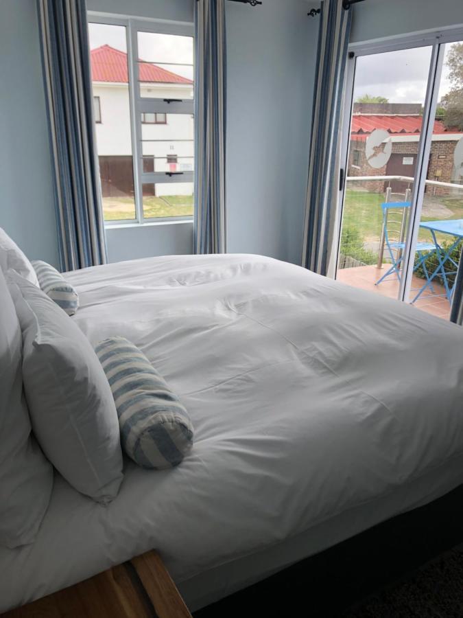 Bluesky Arniston Guest House Waenhuiskrans Exterior foto