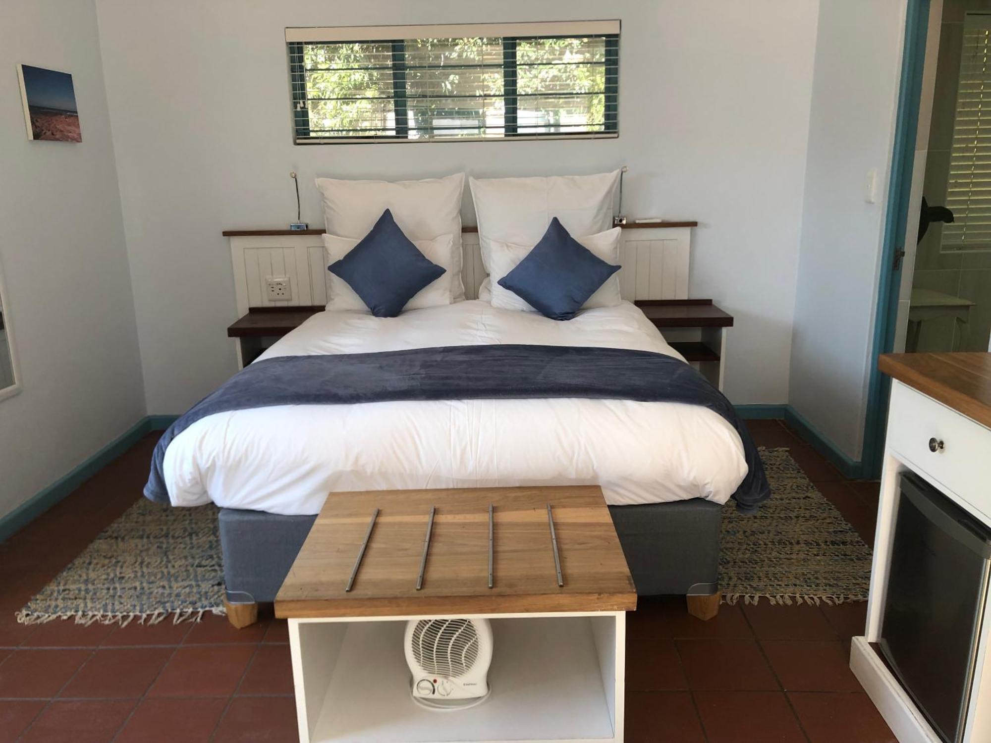 Bluesky Arniston Guest House Waenhuiskrans Exterior foto